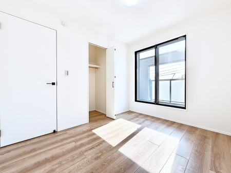 ���̑����� �����������������F�����̂������ŉ��₩�Ȏ��Ԃ��y���߂܂�