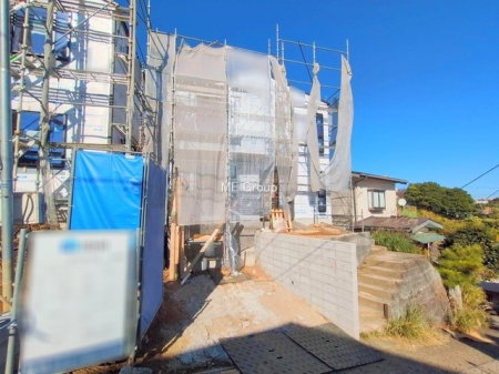 nOώʐ^ OρƑ݂ȂΊŉ߂AŜZ܂