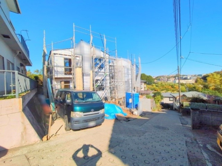 nOώʐ^ OρV̑ASn悢