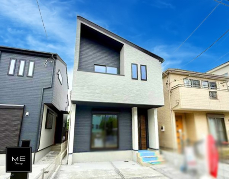 nOώʐ^ OρƑ݂ȂΊŉ߂AŜZ܂