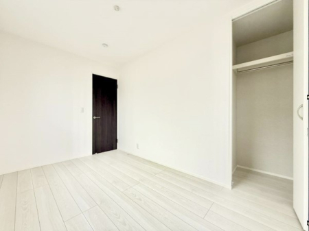 q Ǐ[g[NȂǂ܂܂ȗprɑΉł_܂