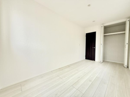 Q ̔zuʋC̗ǂ݌vŕ̋C炸AɐVNȋC܂