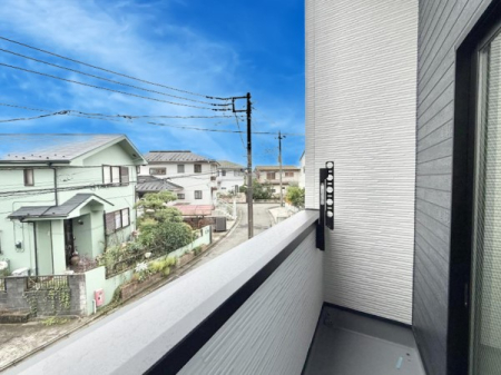 oRj[  ̃R[q[̐yށȀꏊ