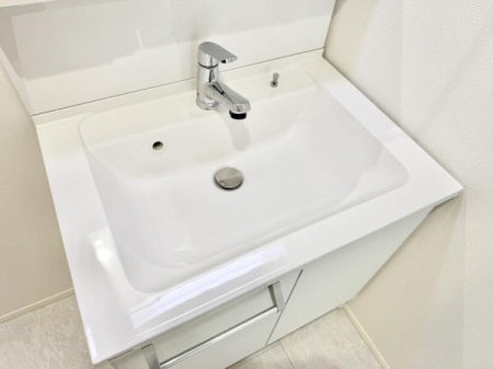 ̑ ݔ􂢂􂤎KɎg֗ȃV[