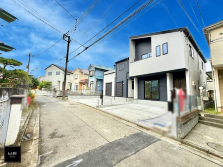 nOώʐ^ OρV̑ASn悢