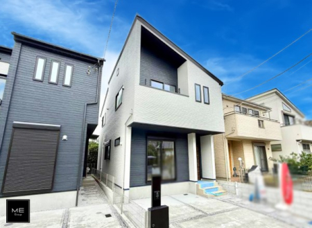 nOώʐ^ OρƑ݂ȂΊŉ߂AŜZ܂