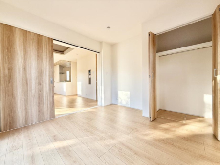 q Ƌ⃌CAEgRɔzuł邽ߎg肪ǂKɉ߂܂