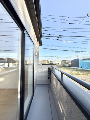 oRj[  Rg߂ɊAJIȃoRj[