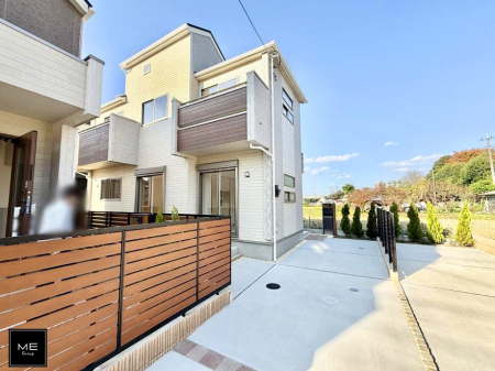 nOώʐ^ Oρ炵Lɂ[dlݔŉK