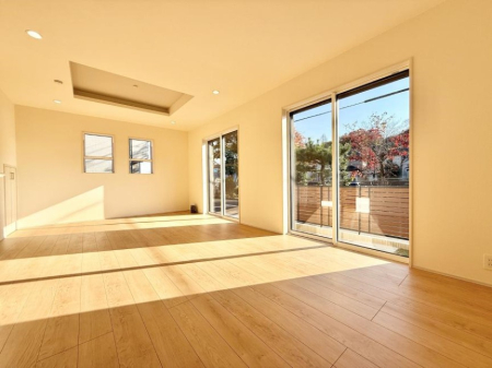 ̑ RƐSقǂAbNXłꏊ