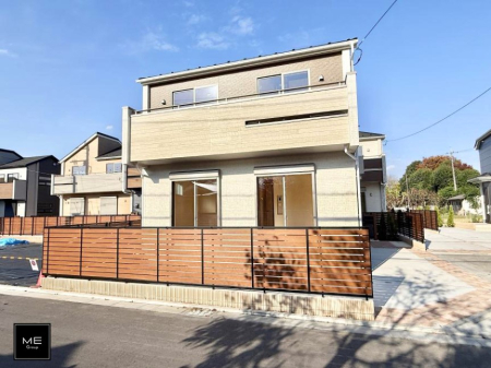 nOώʐ^ Oρ炵Lɂ[dlݔŉK