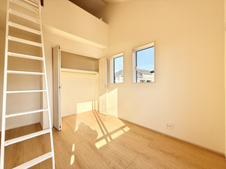 ̑ ̃Xy[X ǂȂɂ邩ƂĂy݂ł