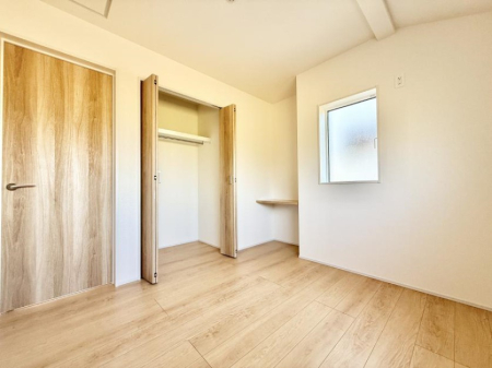 ̑ ÂȗmœǏɏWłꏊ