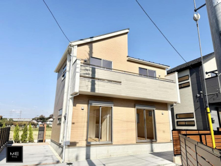 nOώʐ^ OρV炵n܂ꏊŁAƑJ[߂