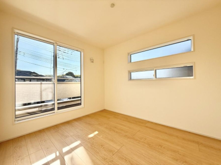 q d׋̃Xy[XɎgƂŁAW₷ÂȊ܂