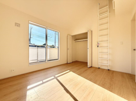 ̑ F̂ŉ₩ȎԂy߂܂