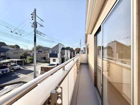 oRj[  G߂̈ڂ낢JIȋԂł