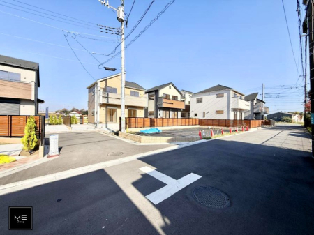 nOώʐ^ OρVZ܂AX̐Vi