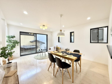 rO VvґA؂ȐlƉ߂Sقǂ