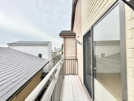 oRj[  G߂̈ڂ낢JIȋԂł