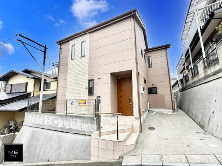 nOώʐ^ Oρ炵Lɂ[dlݔŉK