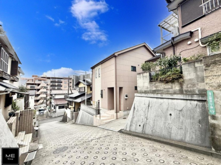 nOώʐ^ OρVZ܂AX̐Vi