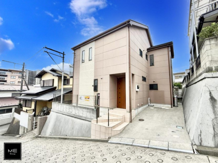 nOώʐ^ OρV炵n܂ꏊŁAƑJ[߂