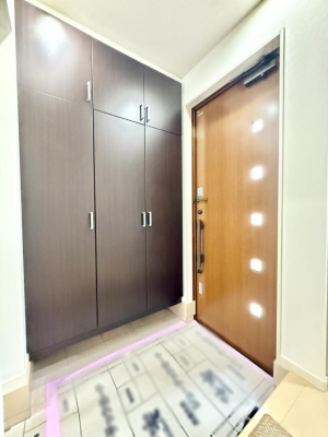  Oρ A邽тɃzbƂAŜȂ܂