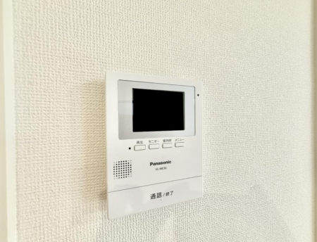 ̑ ݔʂłmFłhƑ΍ɍœK