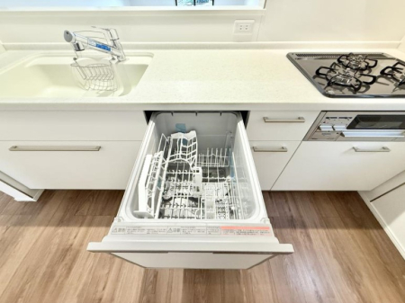 ̑ ݔԂȂIHsJsJɎdグĂ܂