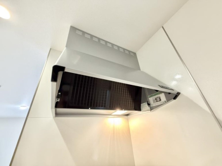 ̑ ݔt[hɕĂׁACɗUAIɔrł܂