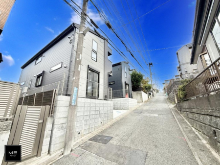 nOώʐ^ Oῤ΁AʂɂȂ