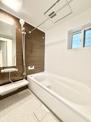 ���� �������Ƒ��݂�Ȃ��C�����悭�g����݌v�ł�