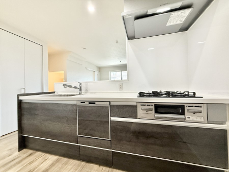 �L�b�`�� �������V���v���ŋ@�\�I�A�����g���₷���L�b�`��