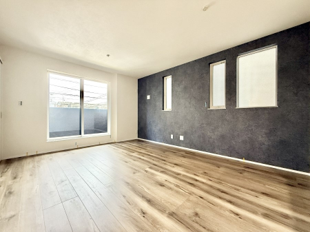 ���̑����� �������ӂƂ����u�ԂɍK����������A�S�n�悢�ꏊ