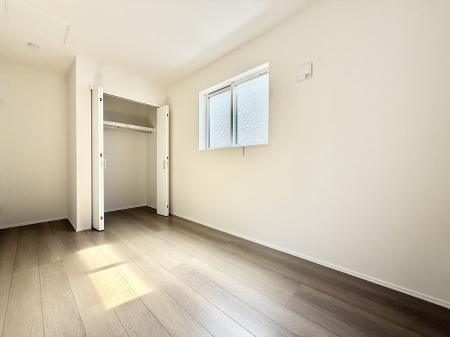 ���̑����� �������D��ŉ��₩�Ȏ��Ԃ��������