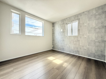 �q������ �������d����׋��̃X�y�[�X�Ɏg�����ƂŁA�W�����₷���Â��Ȋ��������܂�