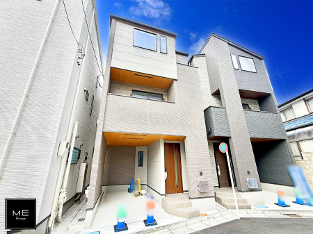 ���n�O�ώʐ^ �O�ρ��V������炵���n�܂�ꏊ�ŁA�Ƒ����J��[�߂�