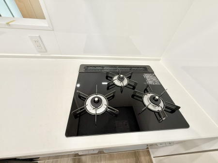 ���̑����� �ݔ�����x�ɑ����̗������ł��֗��Ō����I