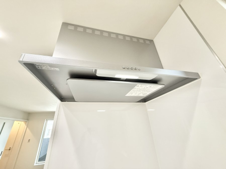 ���̑����� �ݔ����������̏��C����������C��ɗU������A�����I�ɔr�����ł��܂��B