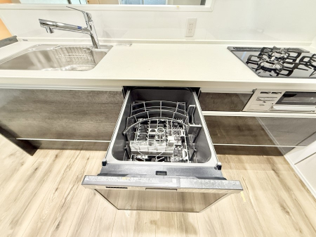 ���̑����� �ݔ������ԒZ�k�ł��Ǝ����y�ɂȂ�֗��ȕK���i