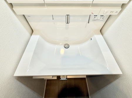 ���̑����� �ݔ�����􂢂���􂤎������K�Ɏg����֗��ȃV�����[