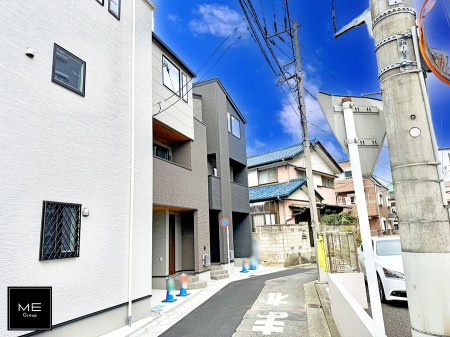 ���n�O�ώʐ^ �O�ρ��V�����Z�܂��A�X�̐V�������i