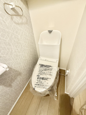 �g�C�� �����������g���ꏊ�����炱���A������������