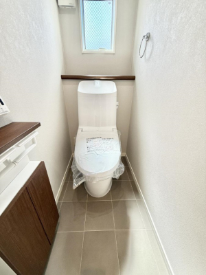 �g�C�� �����������g���ꏊ�����炱���A������������