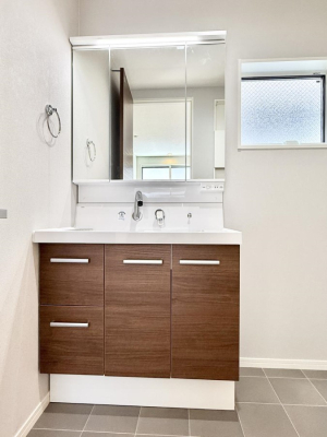 ���ʑ�E���ʏ� ���������̏������X���[�Y�ɂł���L���ł�