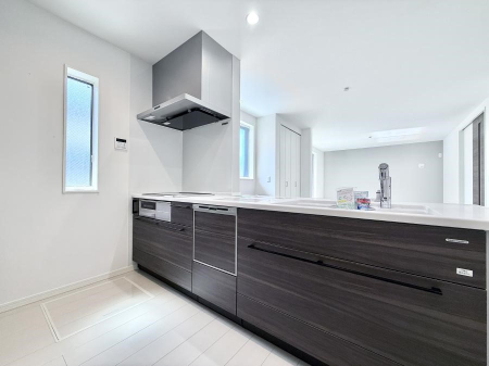 �L�b�`�� �������V���v���ŋ@�\�I�A�����g���₷���L�b�`��