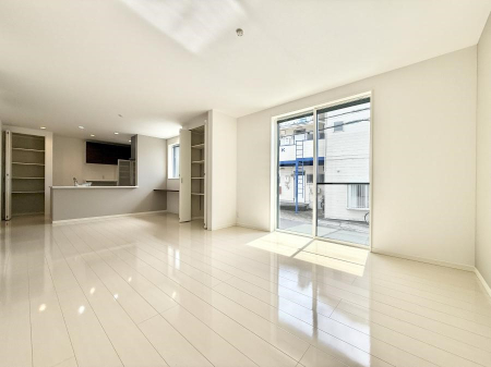 ���r���O �������S���������ꏊ�A�������߂����郊�r���O