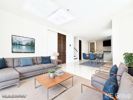 ���r���O �������V���v���������ґ�A��؂Ȑl�Ɖ߂����S���قǂ�����