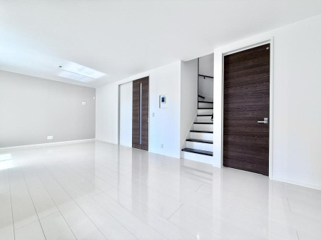 ���̑����� �������ӂƂ����u�ԂɍK����������A�S�n�悢�ꏊ